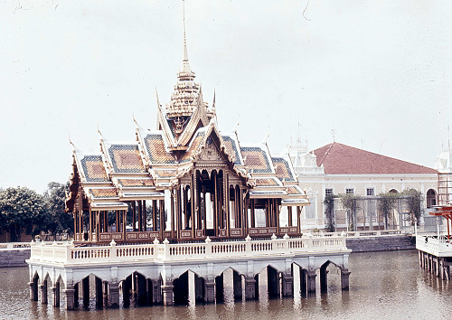 A0008.jpg