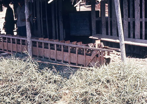 A0011.jpg