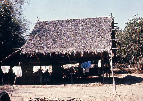 A0014.jpg
