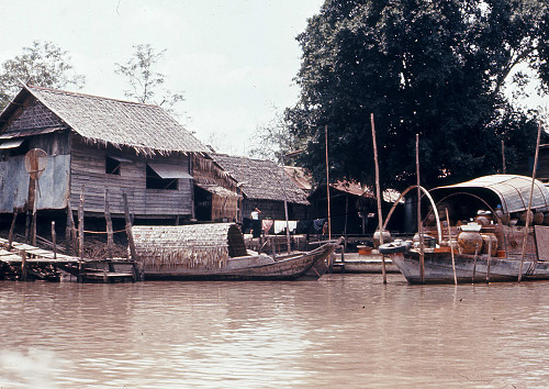 A0016.jpg