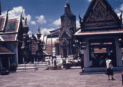 A0027.jpg