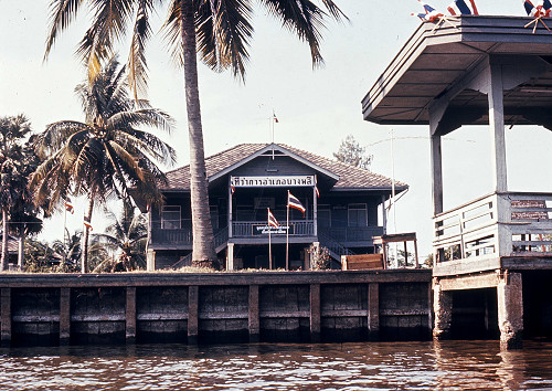 A0032.jpg