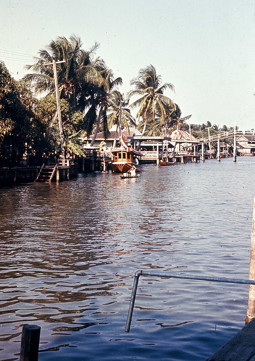 A0041.jpg