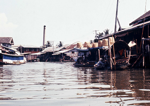 A0042.jpg
