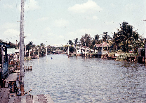 A0043.jpg