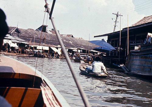 A0046.jpg