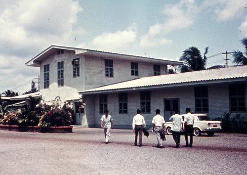 B0113.jpg