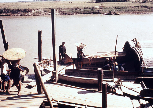 C0007.jpg