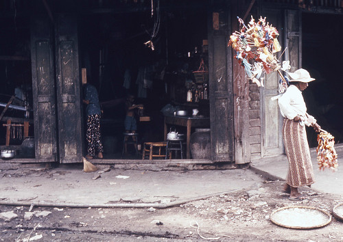 C0009.jpg