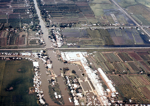 C0010.jpg