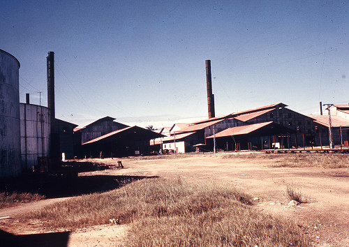 C0011.jpg