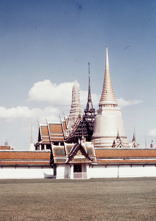 C0021.jpg
