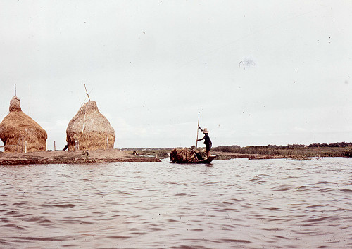 C0022.jpg