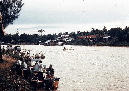 C0029.jpg