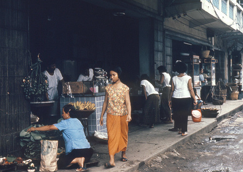 C0049.jpg