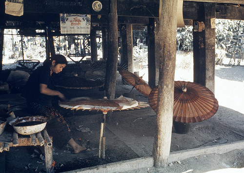 C0051.jpg