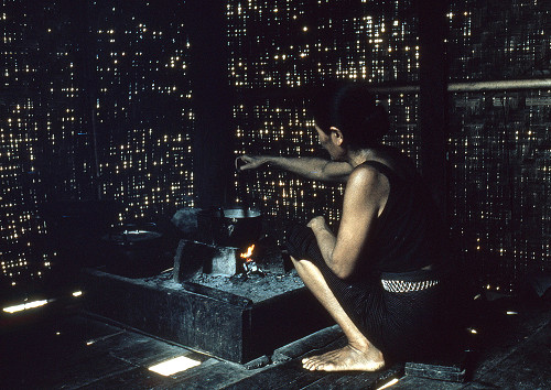 C0057.jpg