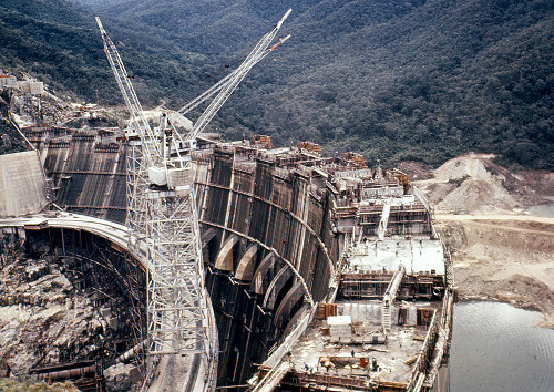 C0062.jpg