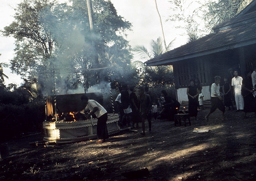 C0065.jpg