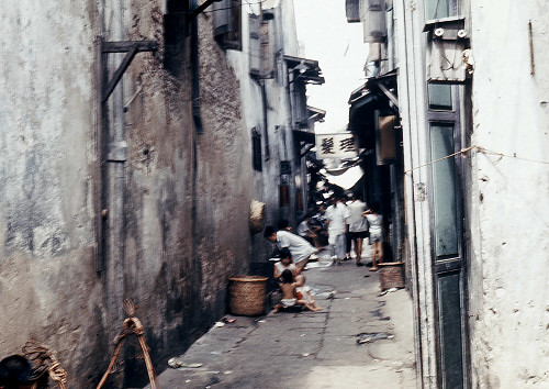 C0067.jpg