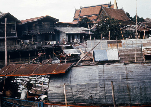 C0069.jpg