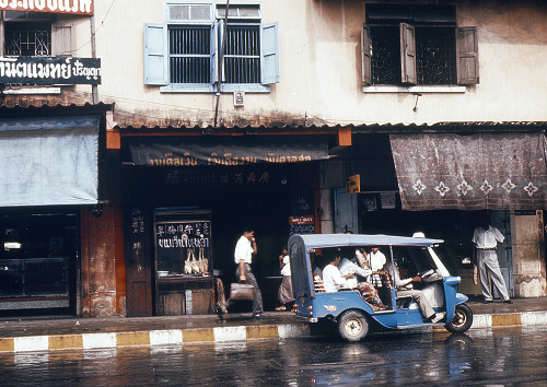 C0070.jpg