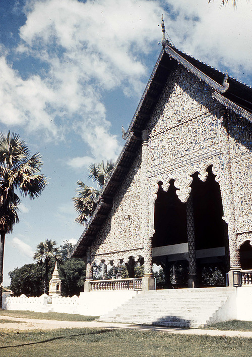 C0083.jpg