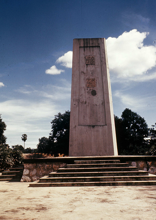 C0089.jpg