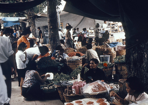 C0094.jpg