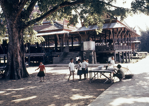 C0098.jpg