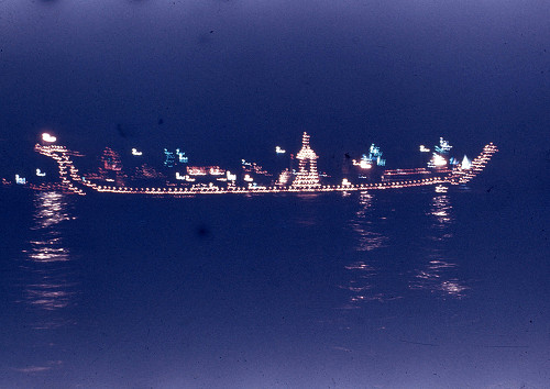 C0101.jpg