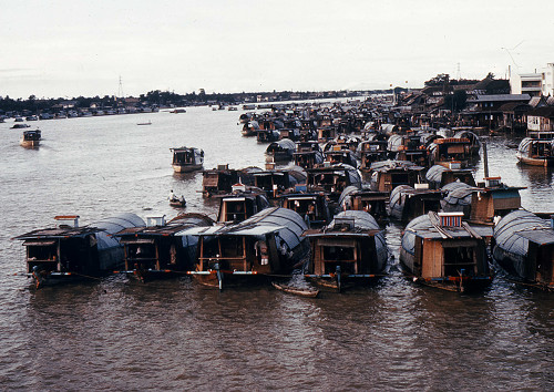 C0106.jpg