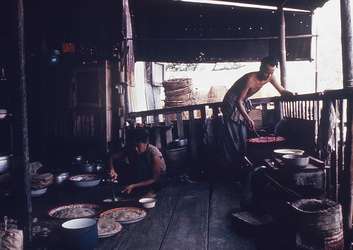 C0107.jpg