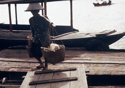 C0108.jpg