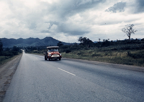 C0112.jpg