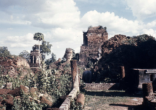 C0115.jpg