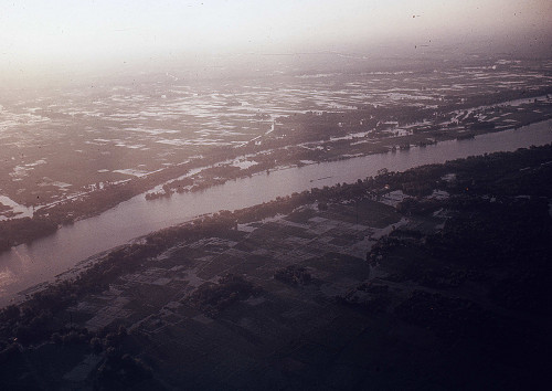 C0116.jpg