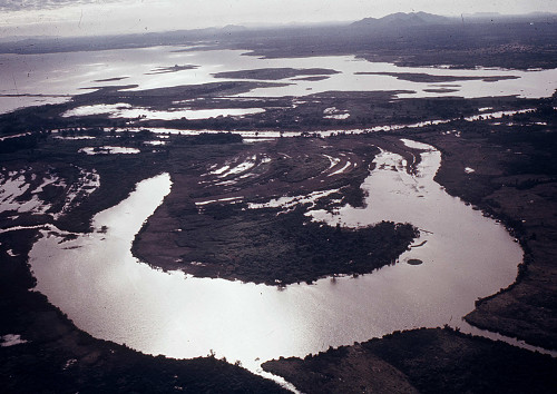 C0118.jpg
