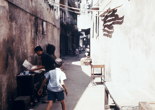 C0121.jpg