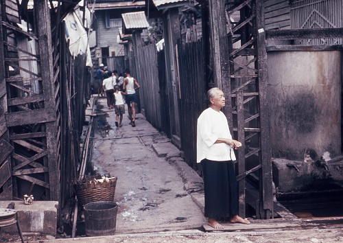 C0123.jpg