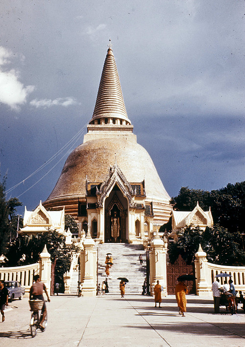 C0125.jpg