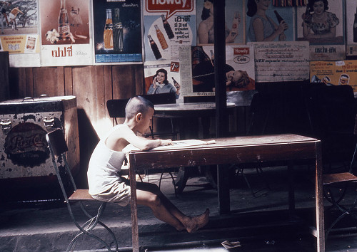 C0129.jpg