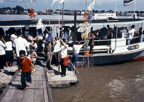 C0132.jpg