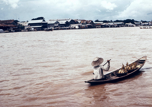 C0136.jpg
