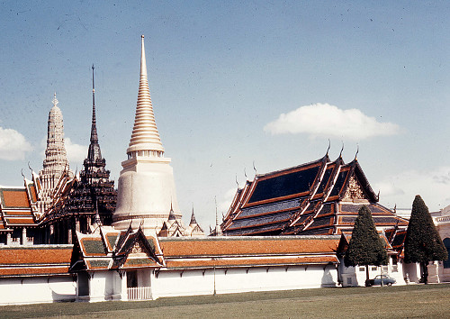 C0139.jpg
