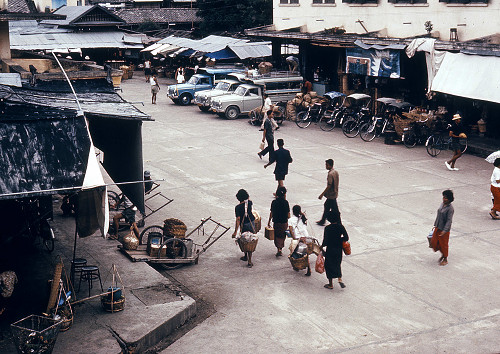 C0140.jpg