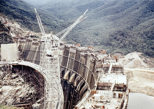 C0142.jpg