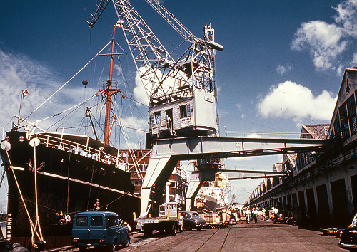 C0144.jpg