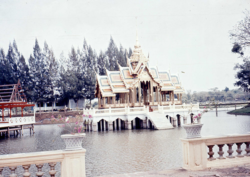 D0061.jpg