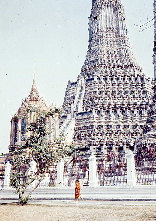 D0065.jpg